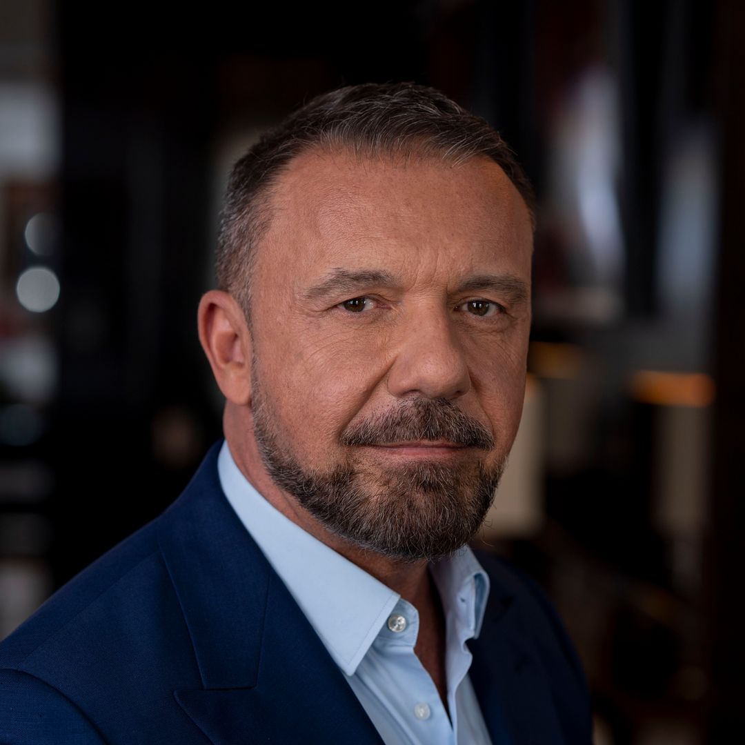 Olivier Picasso repasa la vida de su abuelo: “ Estoy seguro de que su energía para la creación era también una forma de sobrevivir. En el último mes de su vida, siguió dibujando”
