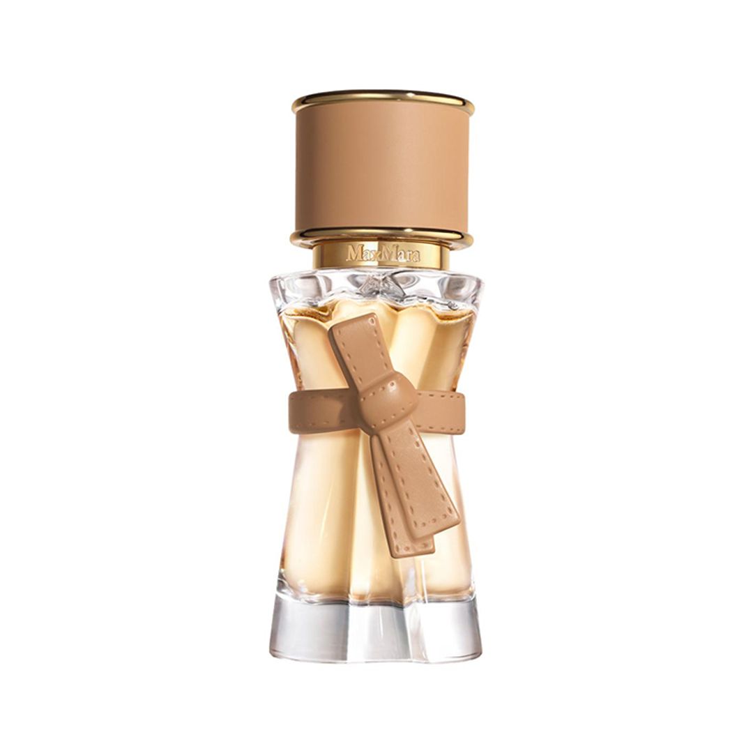 Le Parfum, de Max Mara