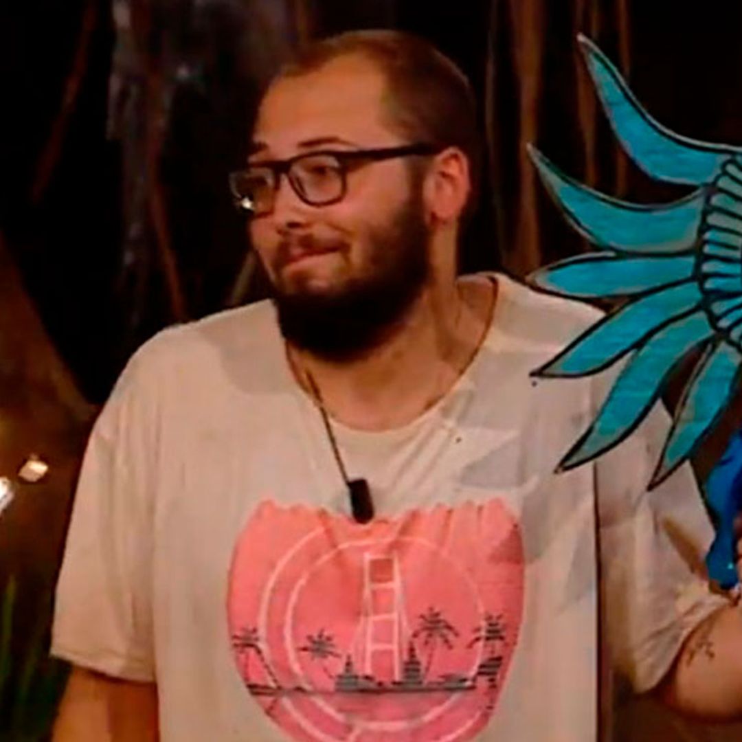 José Antonio Avilés, un polémico y carismático 'Dios del Olimpo' en Honduras