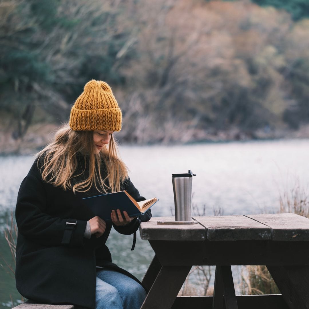 Los 15 mejores libros de novela negra de 2025 que me han enganchado de principio a fin