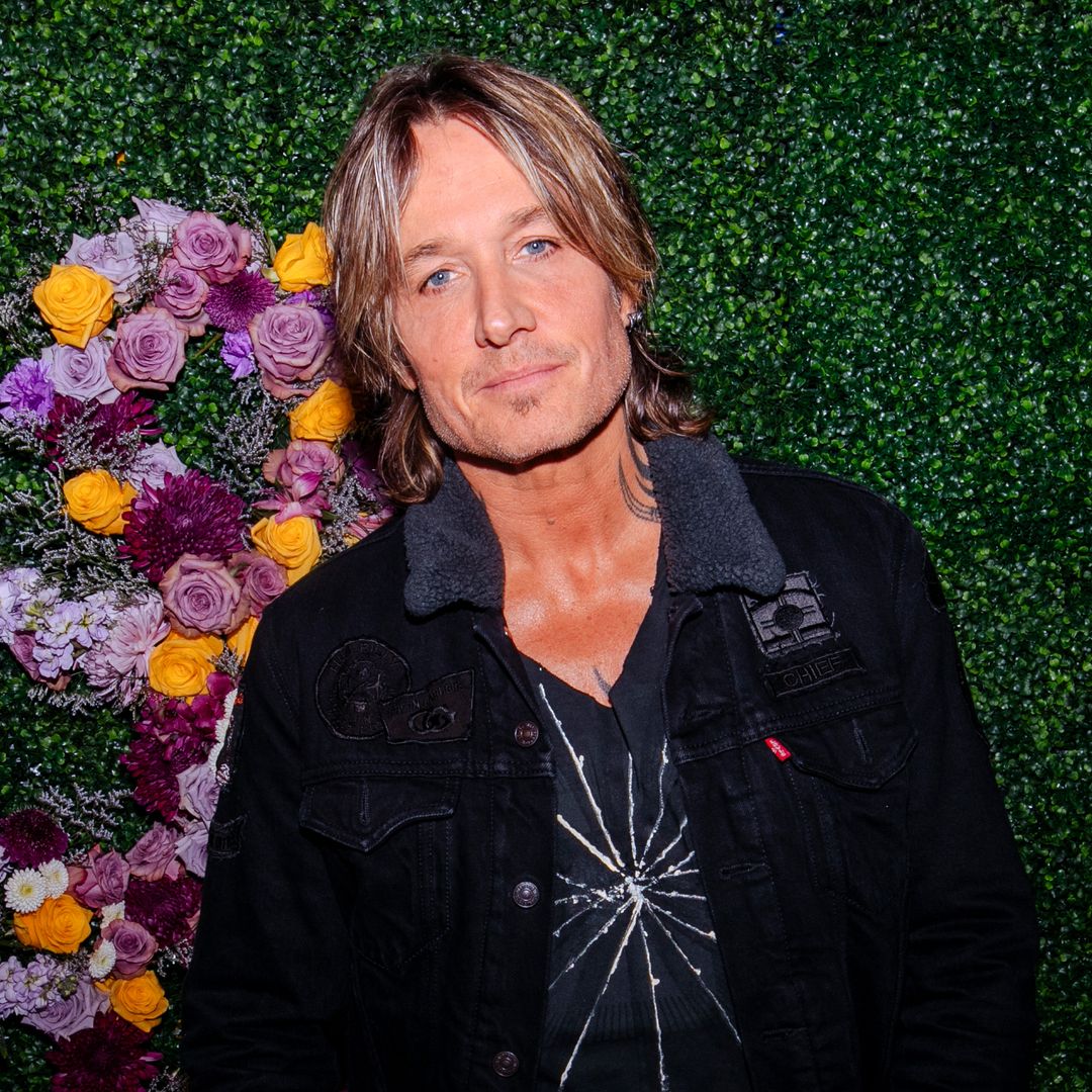 Keith Urban, "absolutamente devastado": el rumor que vincula a Nicole Kidman con Michael Reinstein y sacude su vida