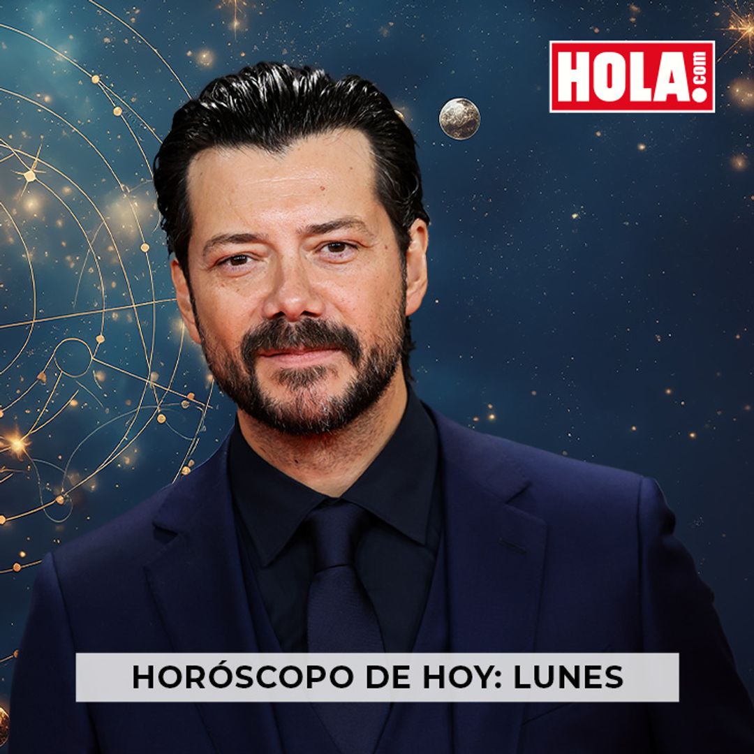 Horóscopo de hoy, lunes 23 de febrero, consulta la predicción para tu signo