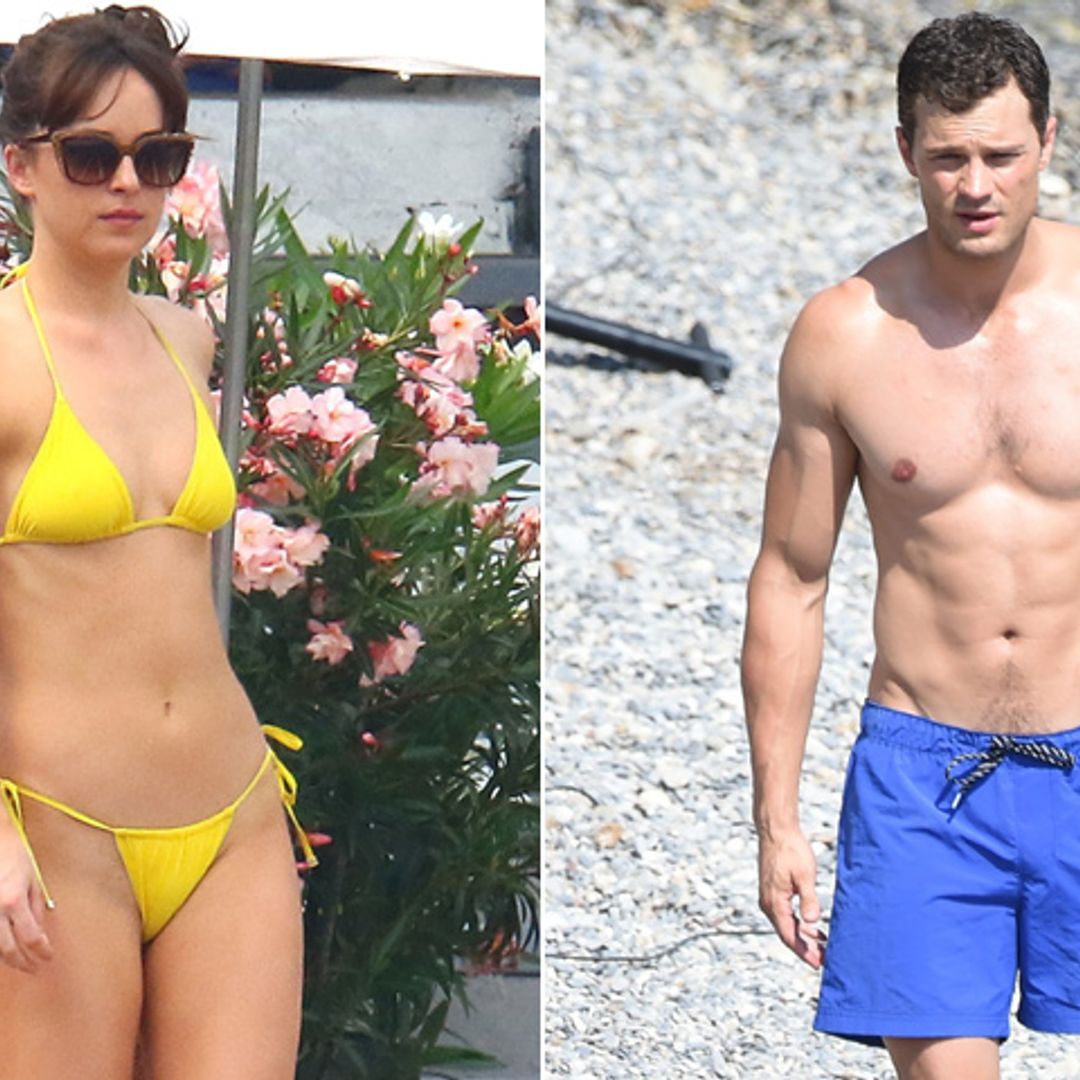 jamie dornan cordon