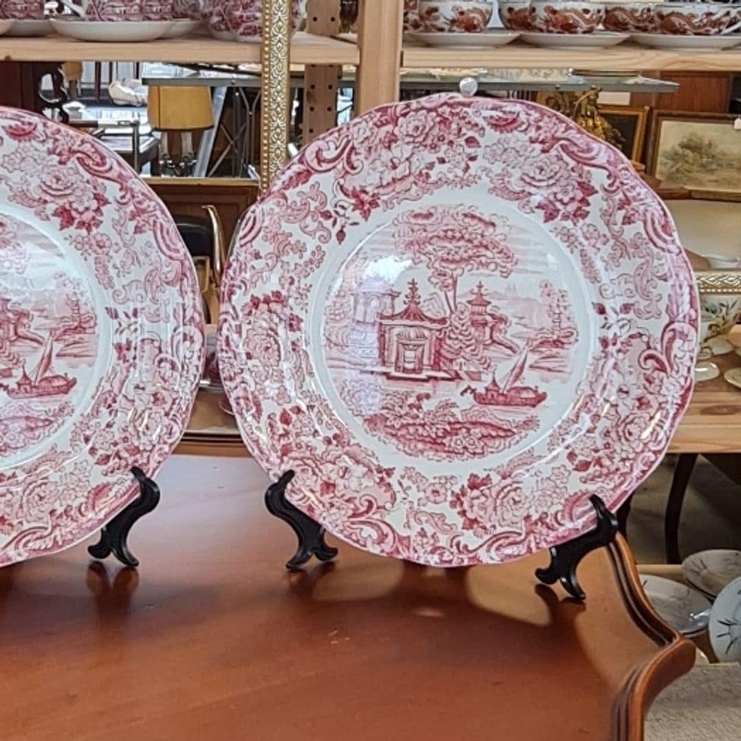 Este icono de Sevilla echa el cierre tras 200 años por deudas millonarias