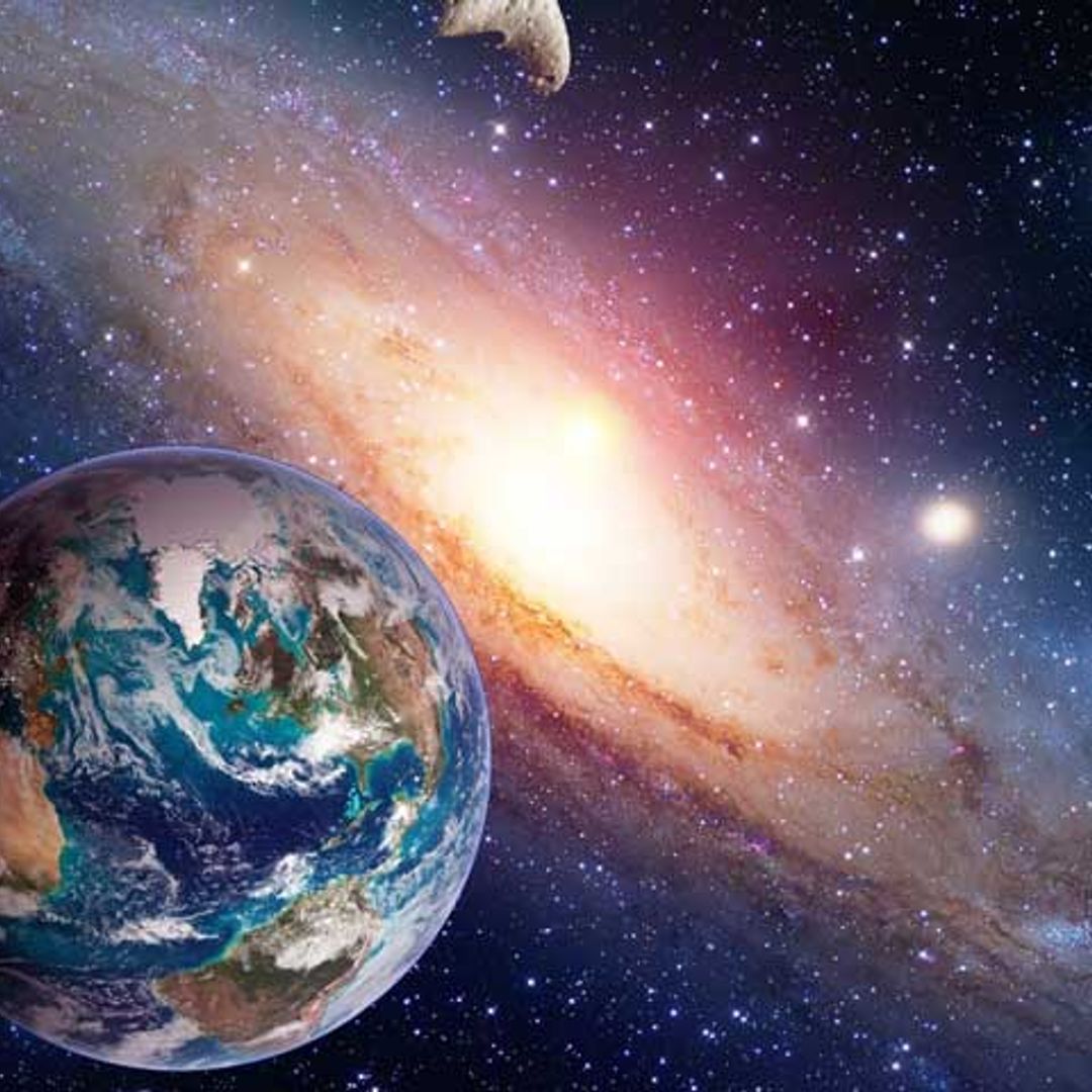 Horóscopo 2019: descubre qué te depararán los astros este lunes 28 de enero