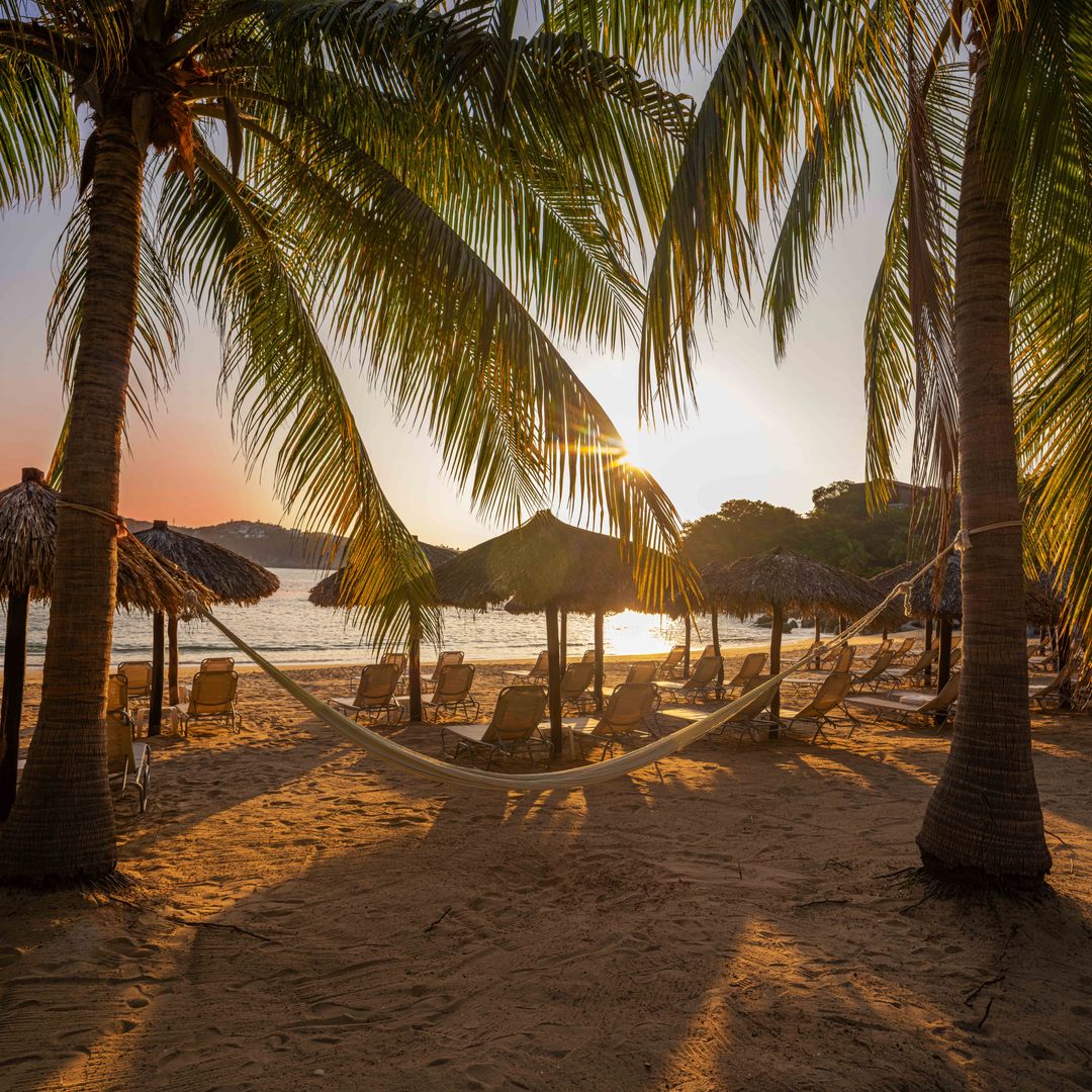 ¿Cómo elegir el hotel perfecto para tus vacaciones de verano?