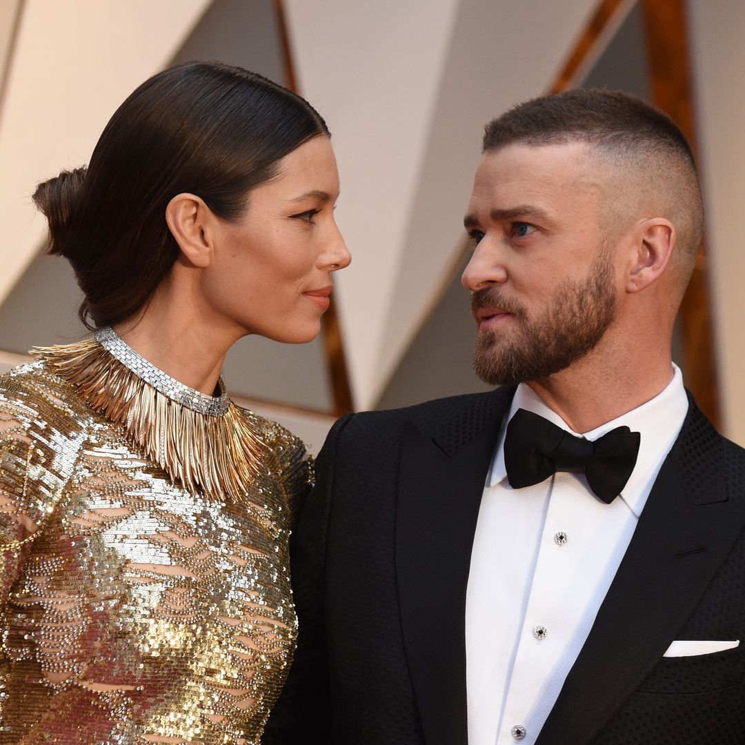 El intento desesperado de Justin Timberlake por salvar su reputación: una maniobra en los tribunales que está dando mucho que hablar