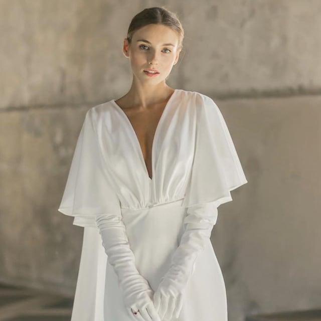 maria baraza