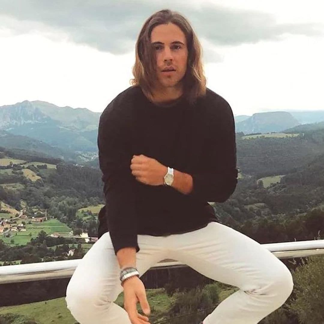 El recurso decisivo que podría dar un vuelco al caso de Daniel Sancho