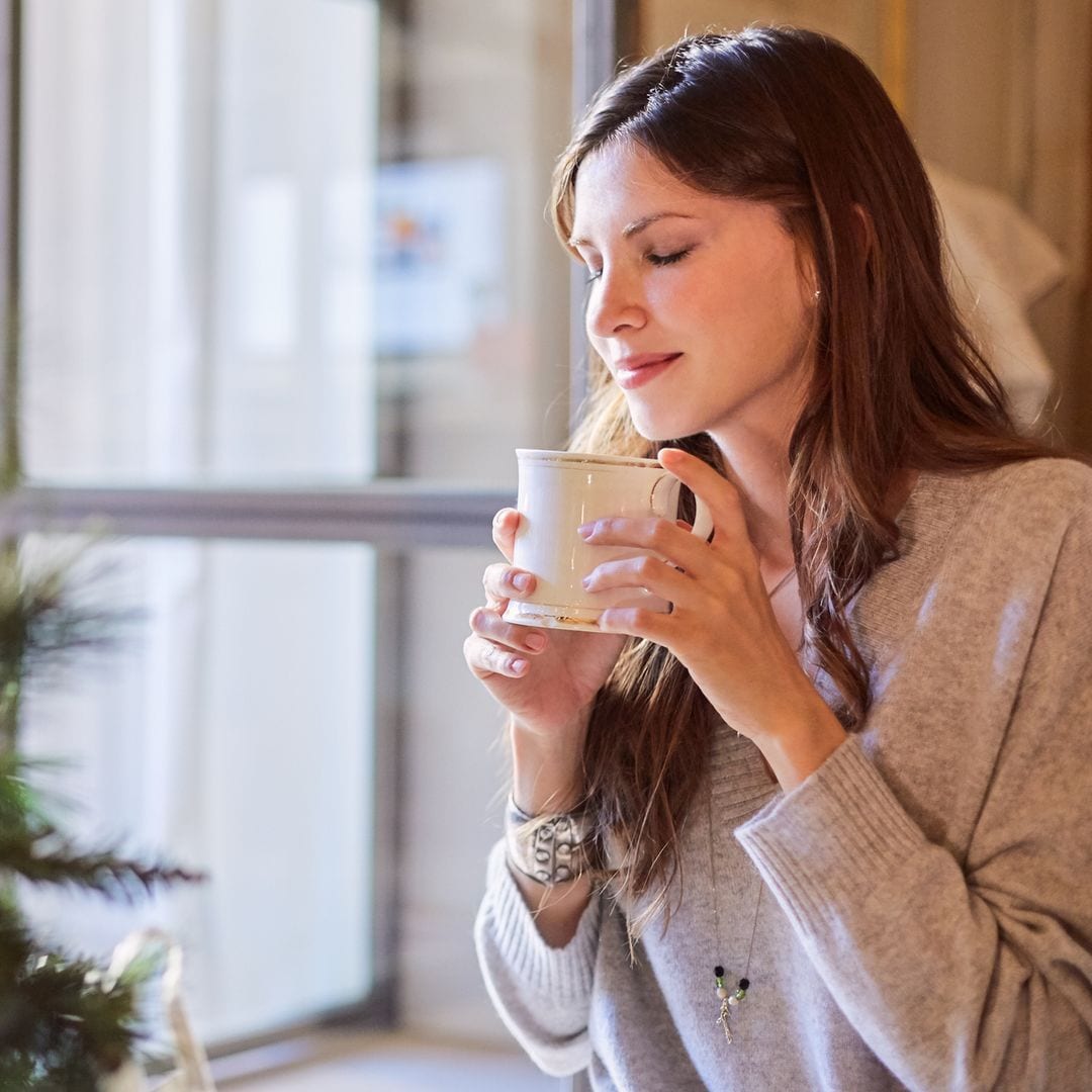 Ignacio Morgado, neurocientífico: “El cerebro tiene un gran poder para asociar los olores a situaciones importantes de nuestra vida”