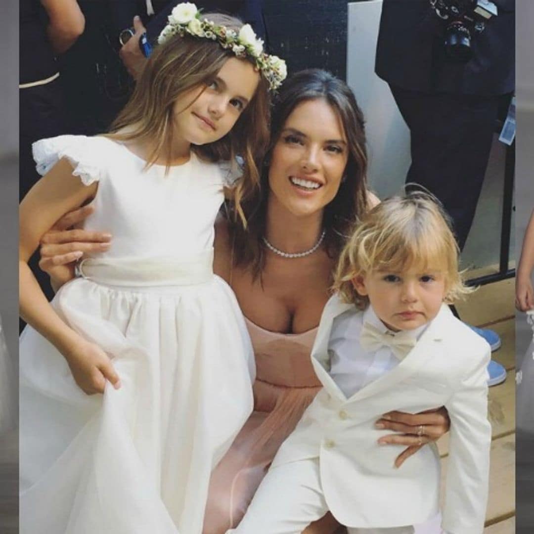 novias anja 01