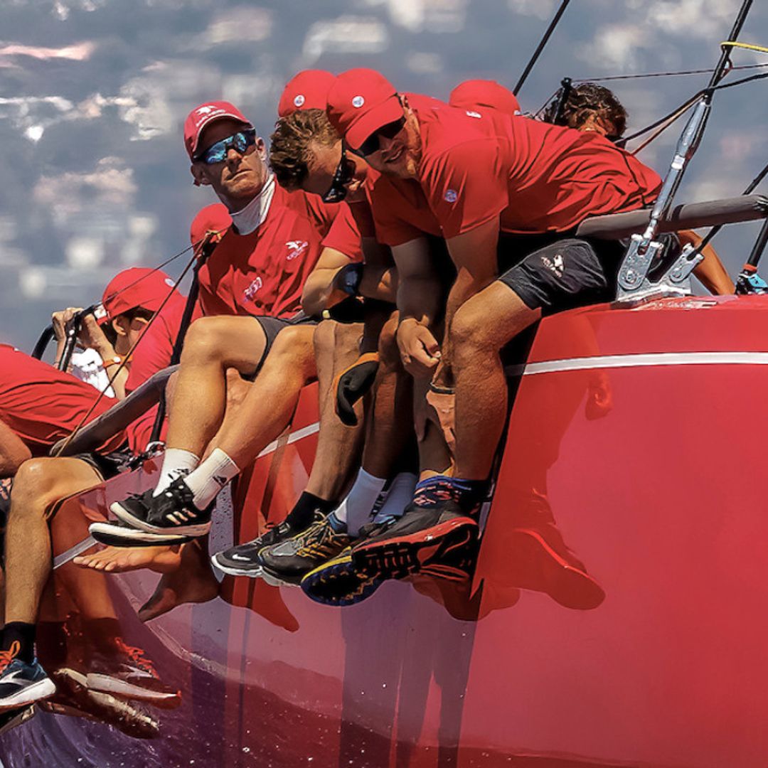 La Copa del Rey MAPFRE, escuela de valores