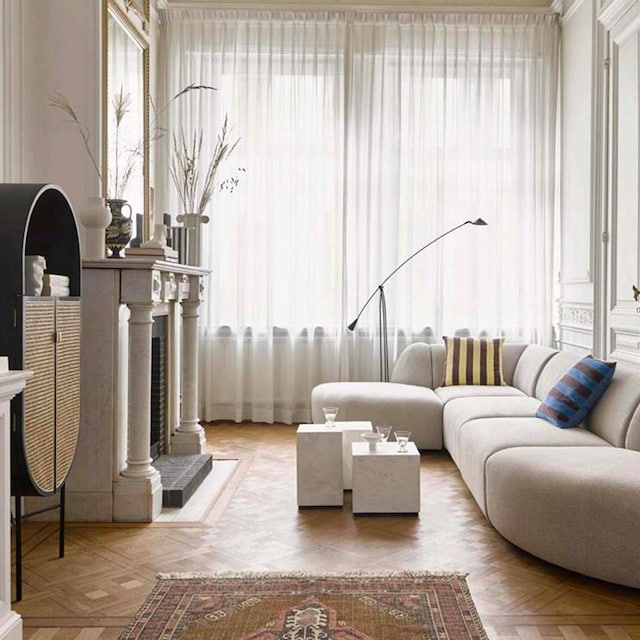 sofa medida 8t
