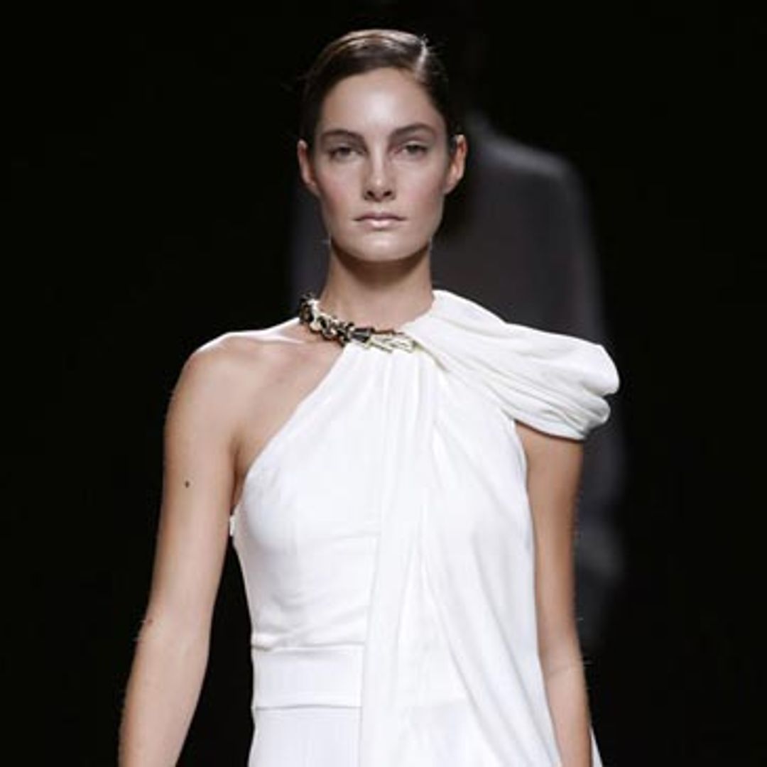 ¡Última hora!: Todos los detalles de la próxima Fashion Week Madrid