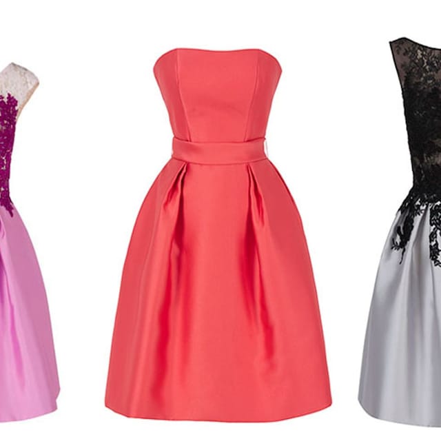 t pronovias
