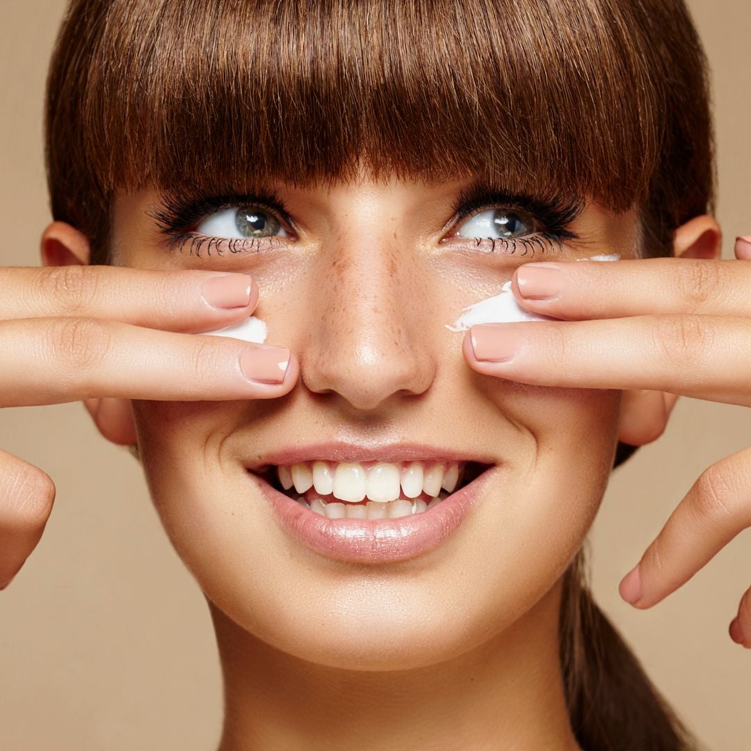 Cómo proteger y preparar tu piel para el verano: 6 productos que necesitas tener en el radar