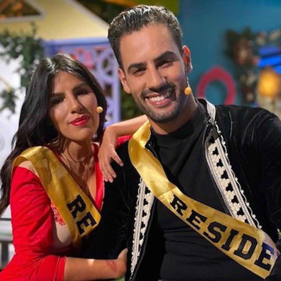 La boda de Isa Pantoja, en el aire por las constantes peleas y las dudas de su novio