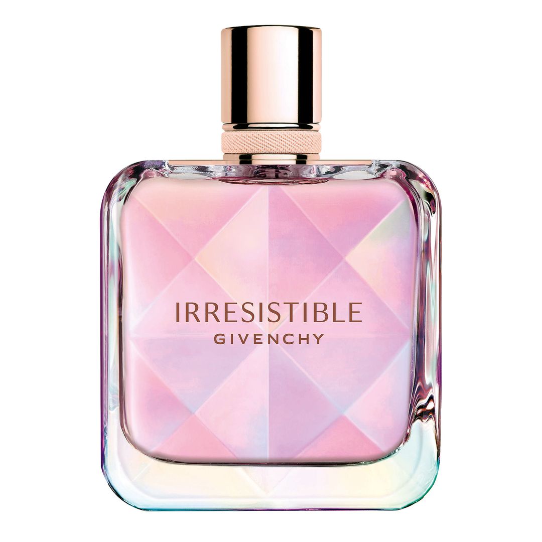 Perfume femenino ' Nectar Irrresistible' de Givenchy