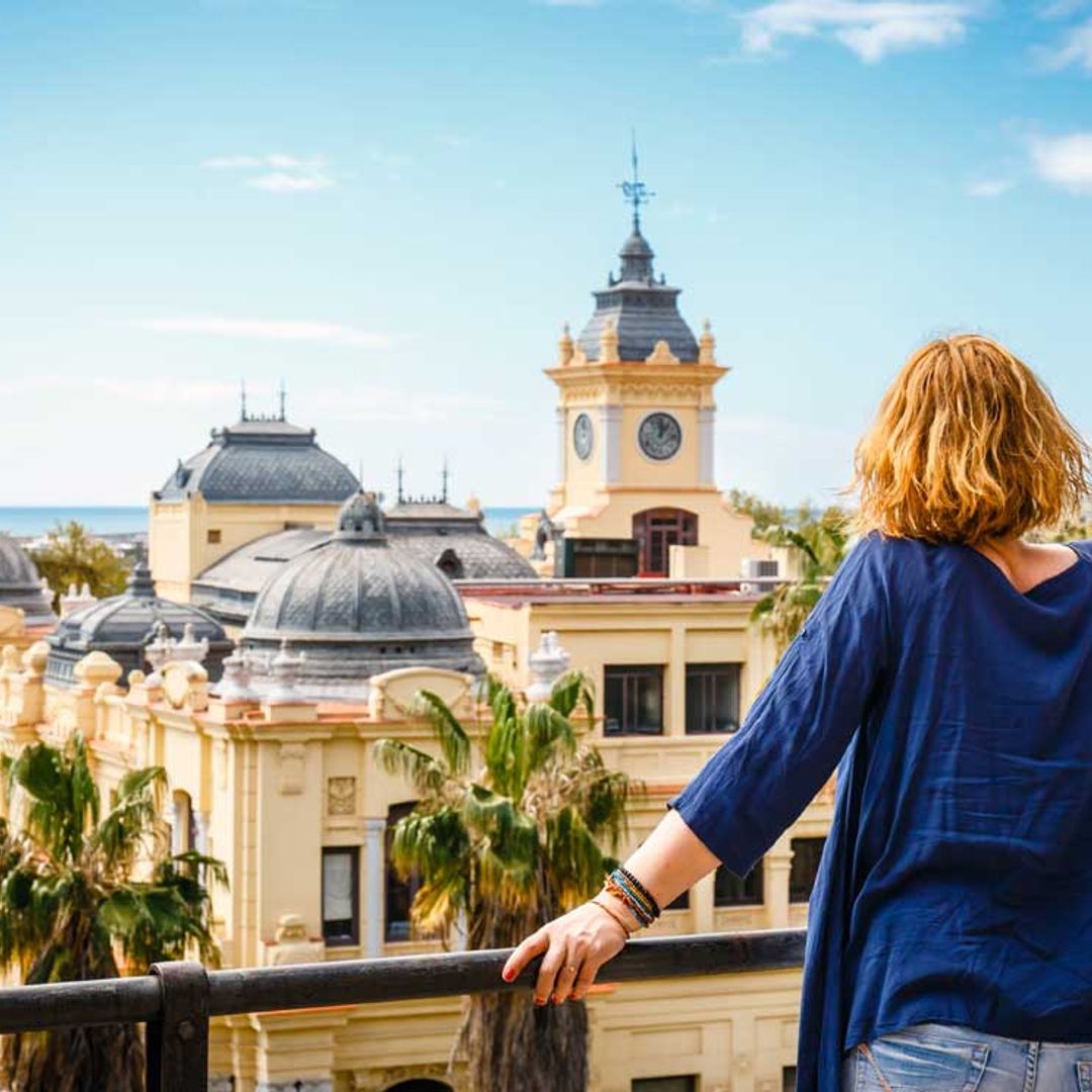Psicología: la importancia del ocio en los balcones durante el aislamiento