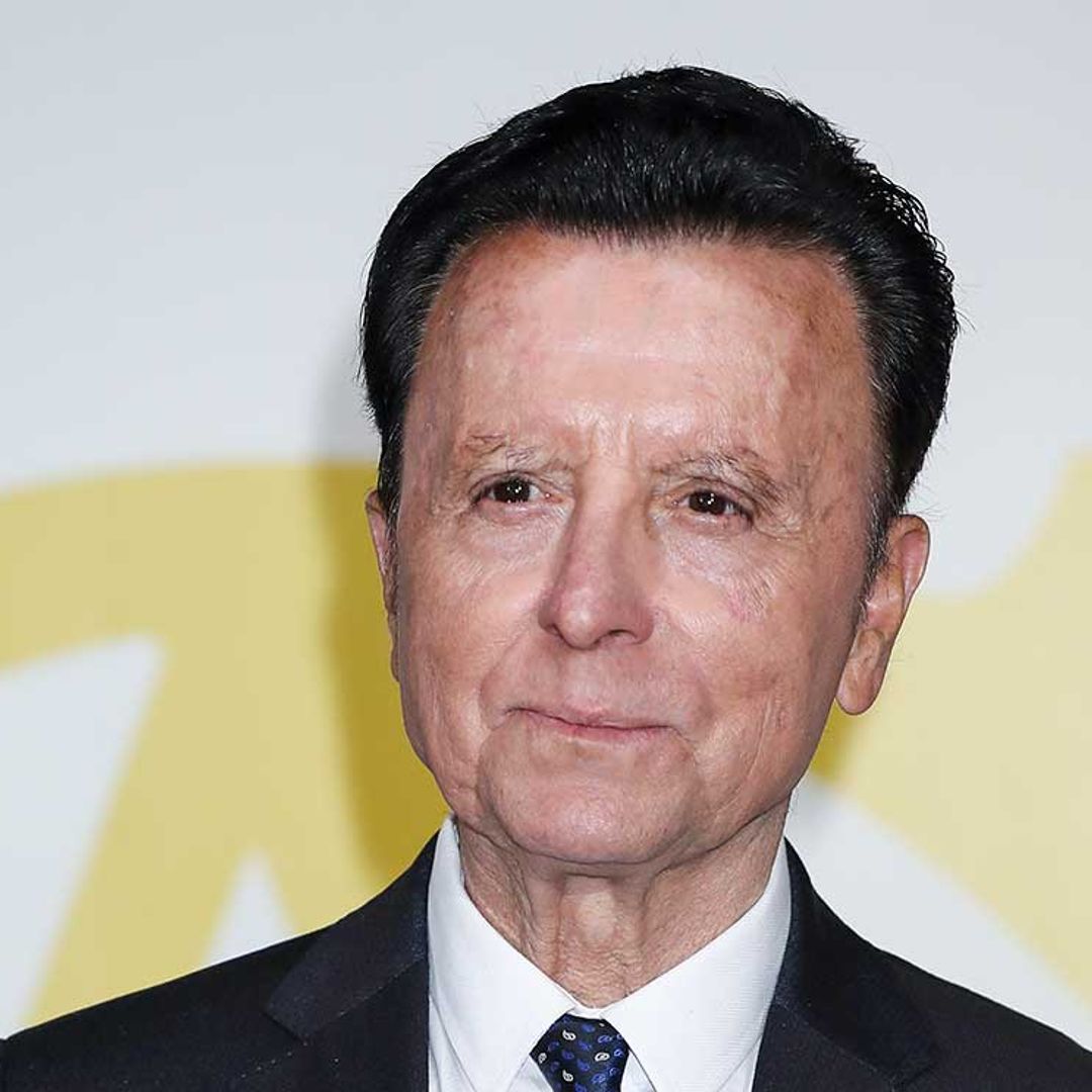 José Ortega Cano defiende a su familia con una tajante llamada en directo