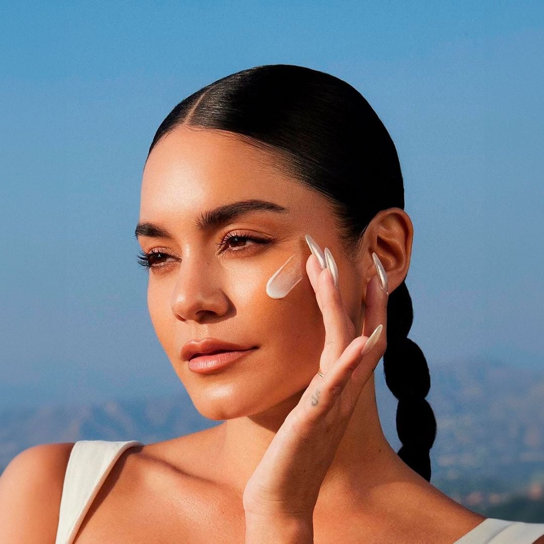 4 activos cosméticos que no se pueden mezclar porque producen irritación en la piel