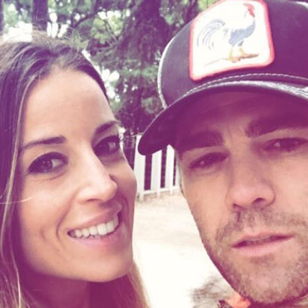 Fonsi Nieto, Laura M. Flores... no se perdieron el fiestón de cumpleaños de Marta Castro