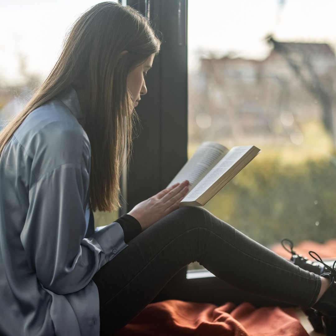 Los 15 mejores libros de novela negra de 2026 que he leído y que, te prometo, van a engancharte