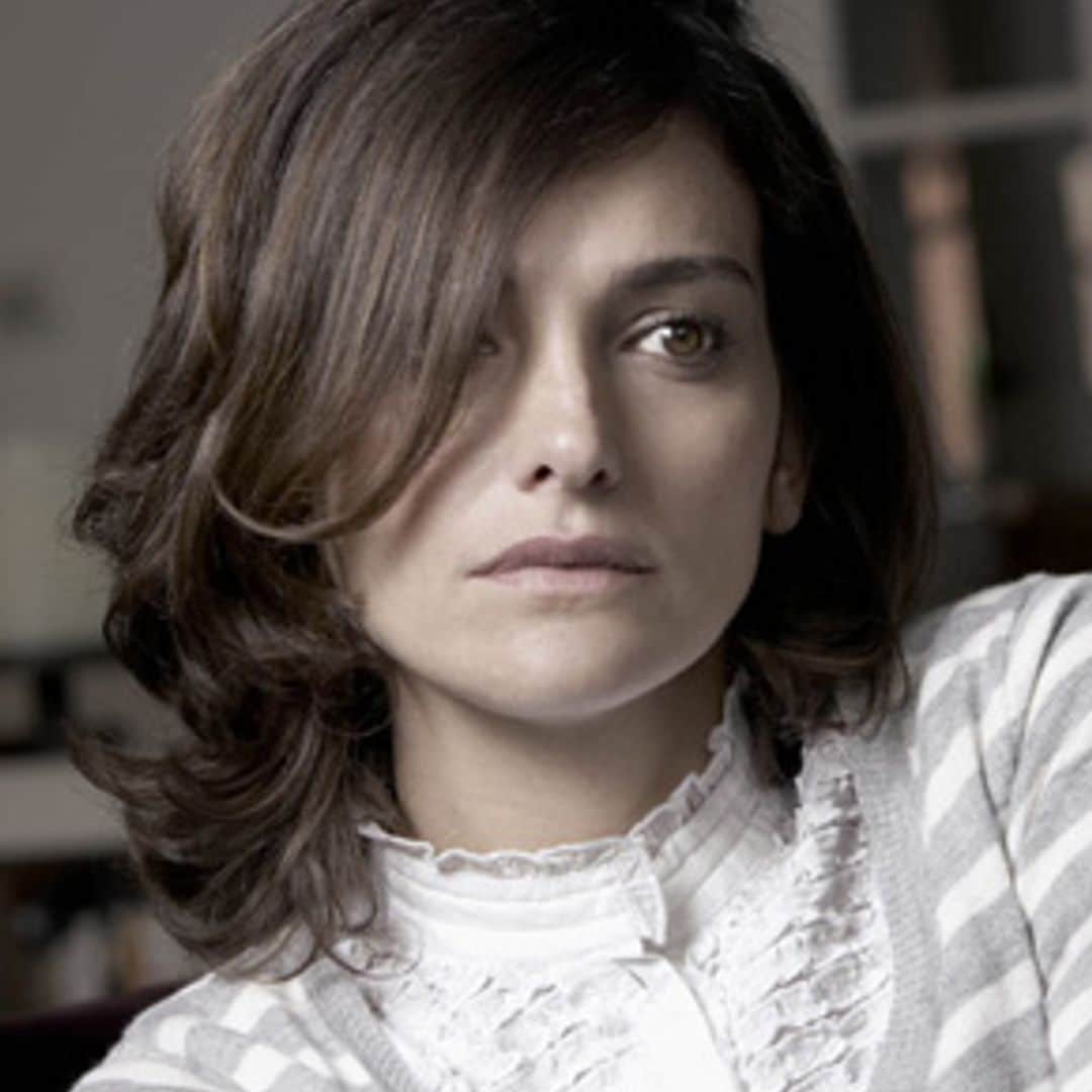 Laura Ponte