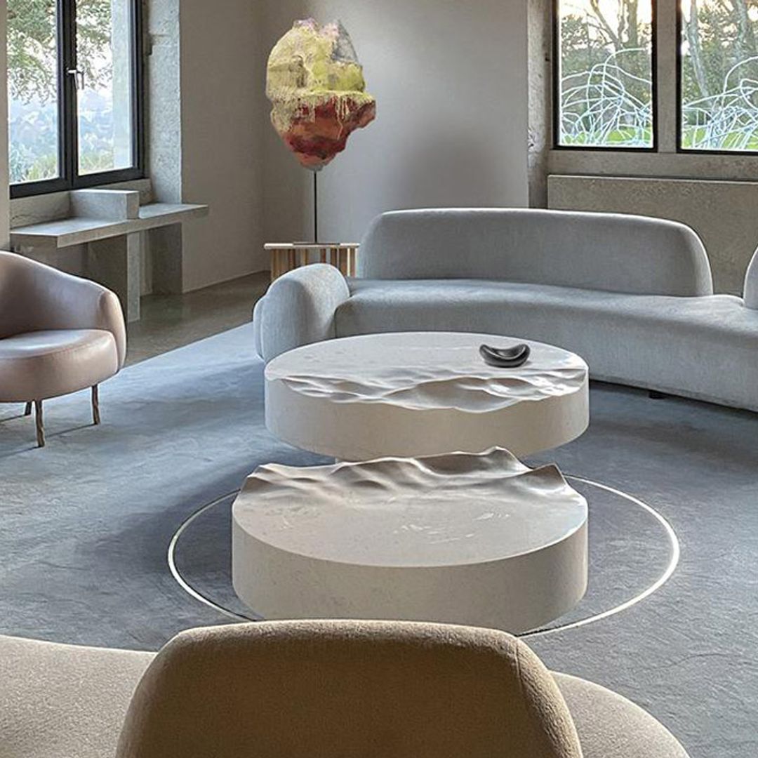 Nuestros grandes flechazos de la feria Maison & Objet 2024 de París