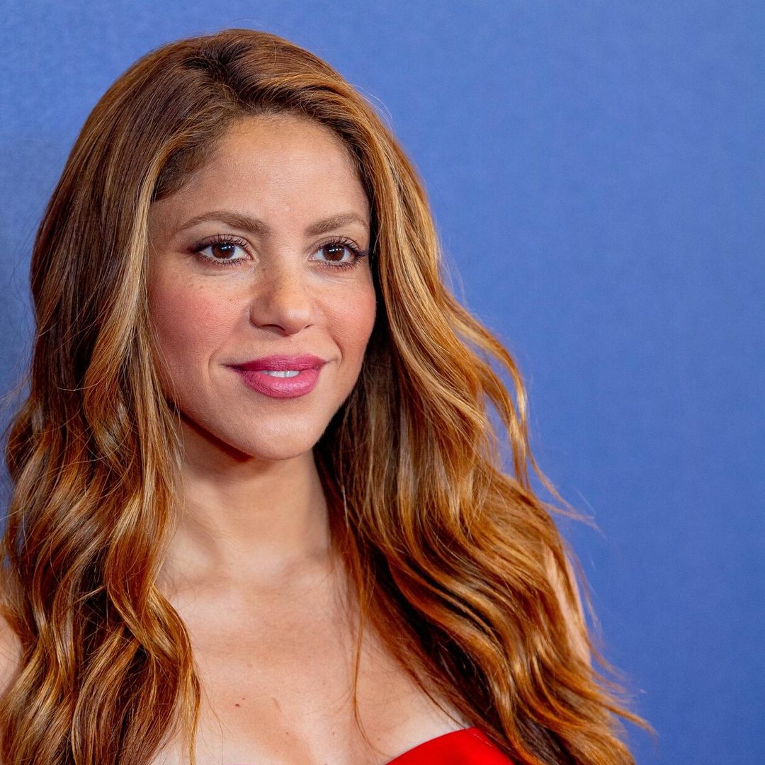Shakira irá a juicio por supuesto fraude a Hacienda; podría pasar ocho años en prisión