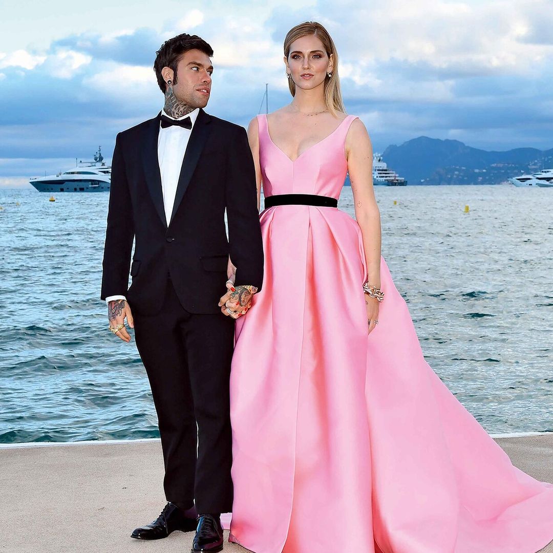 Chiara Ferragni y Fedez: los detalles de una ruptura que revoluciona Italia