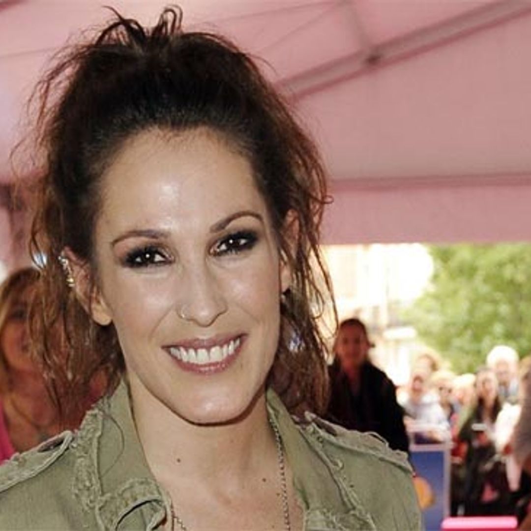¿Qué tiene que decir Malú sobre su relación con Gonzalo Miró?
