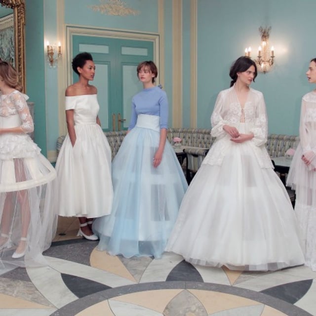 novas bridal2 01
