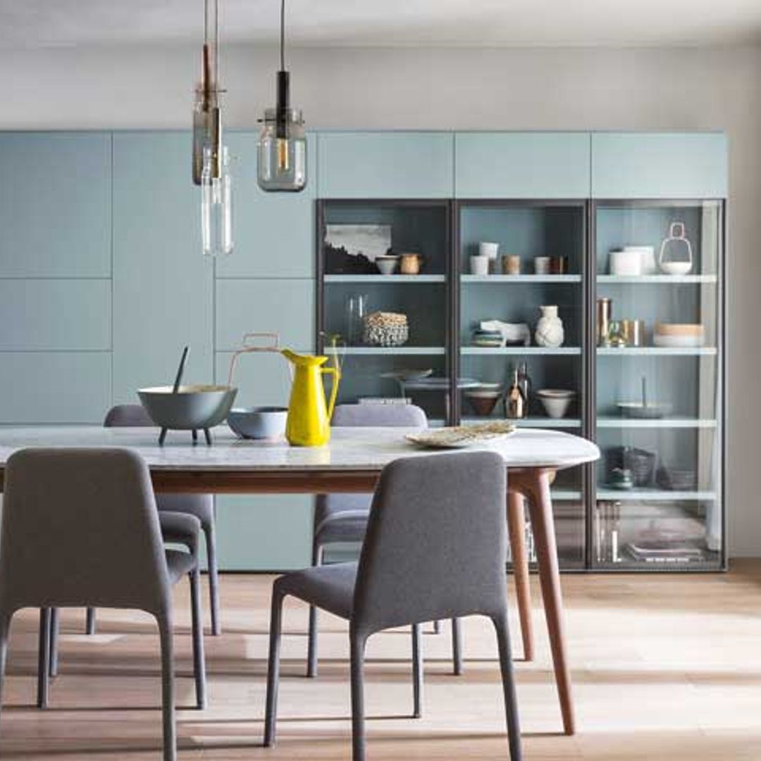 Descubre lo que una buena distribución puede hacer por tu casa… ¡Y por ti!