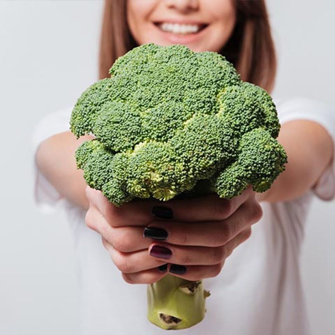 Si te cuesta concentrarte, estos alimentos te ayudarán a conseguirlo