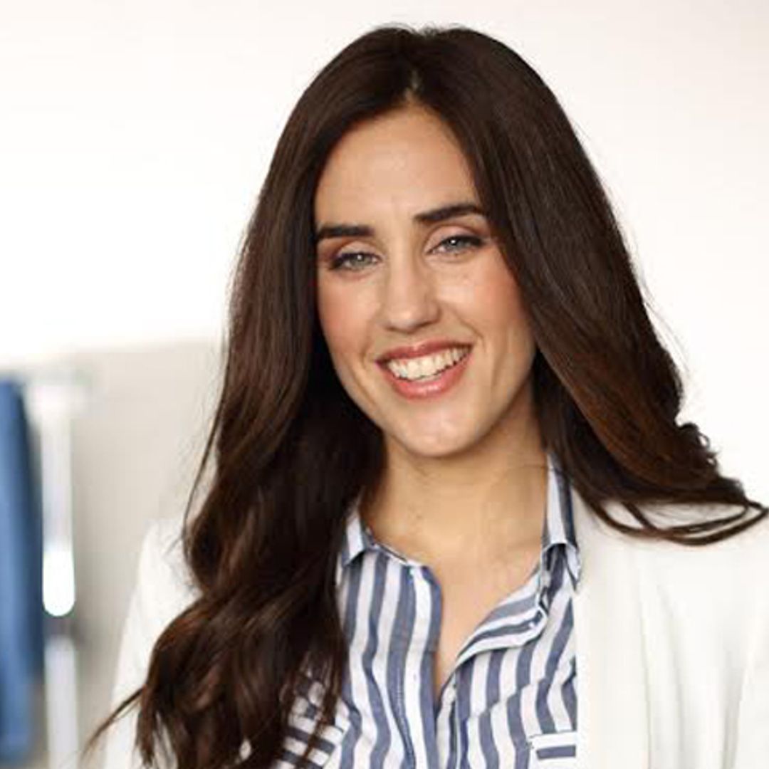 Así es Patry Jordán, la estrella de YouTube que se une a HOLA!4u