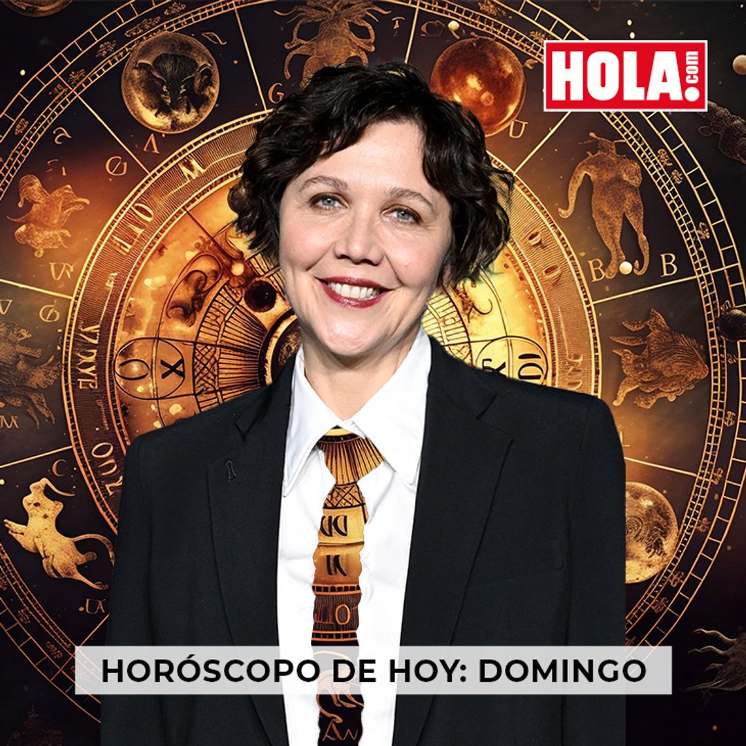 Horóscopo de hoy, domingo 16 de noviembre, consulta tu horóscopo diario