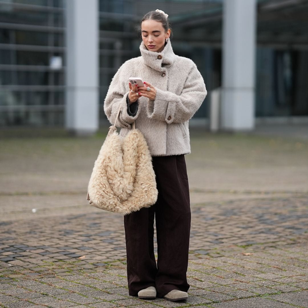 12 compras de las rebajas de invierno 2026 con hasta el 55% de descuento que no puedes dejar escapar