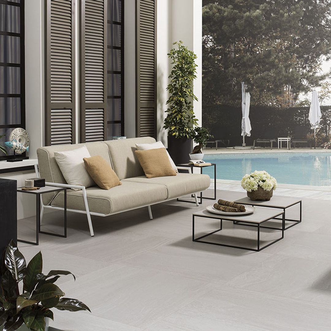 Consigue la decoración de estilo mediterráneo que triunfa en Instagram con estos 3 sencillos pasos