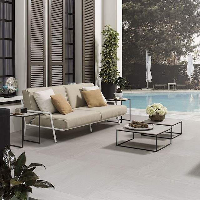 porcelanosa
