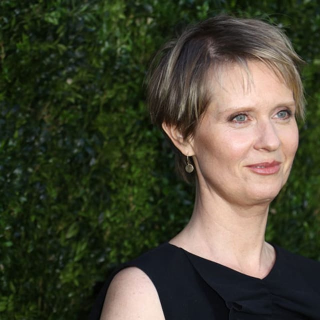 portada_cynthia_nixon