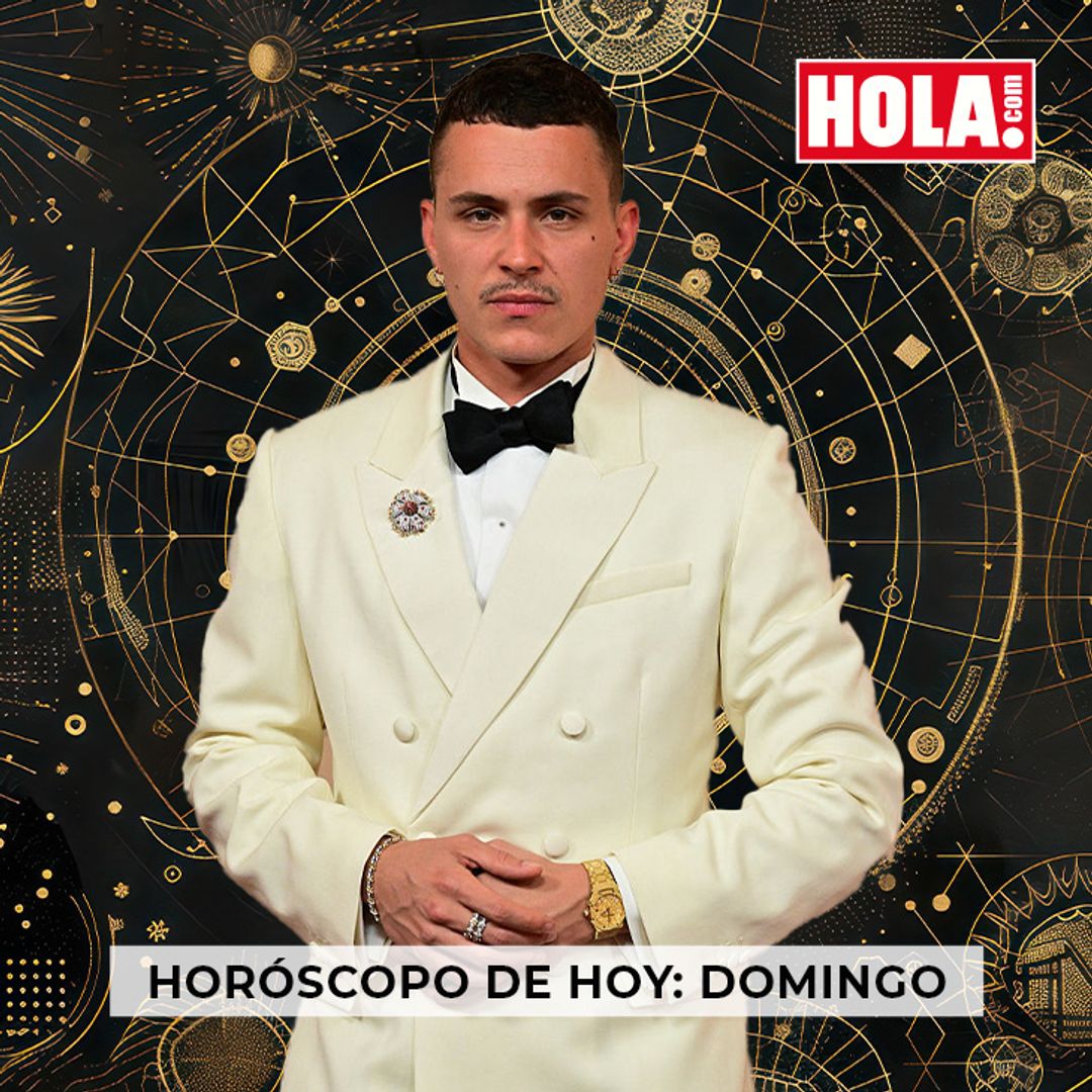 Horóscopo de hoy, domingo 29 de marzo, consulta tu horóscopo diario