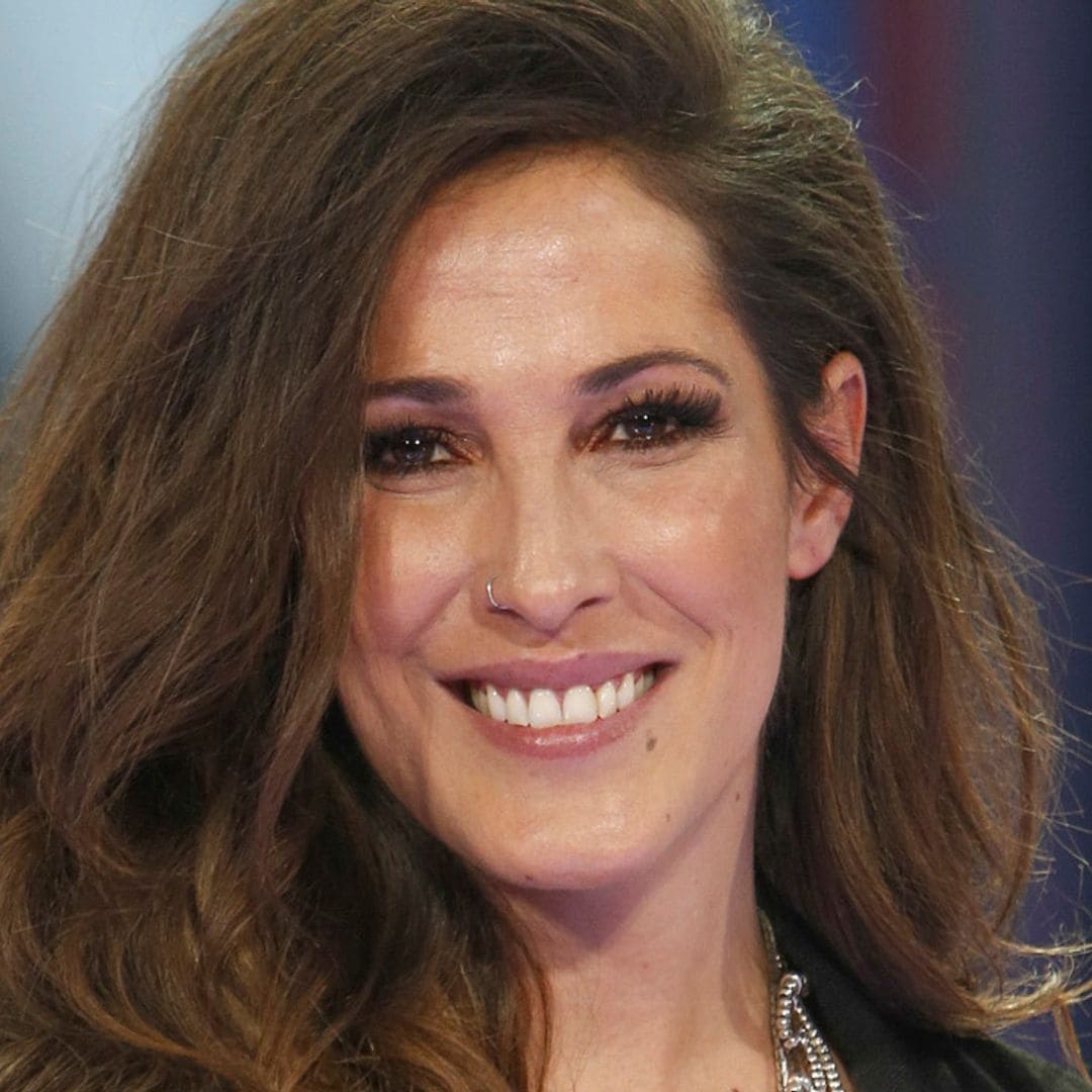 De Malú a Isabel Pantoja, mujeres que brillan (cada una a su manera) como jurados de TV