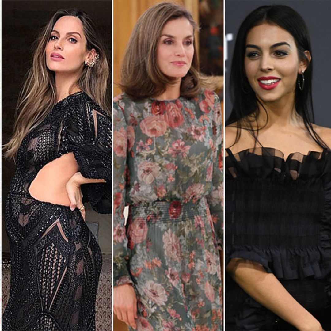 Estas son las cinco noticias que no puedes dejar de leer