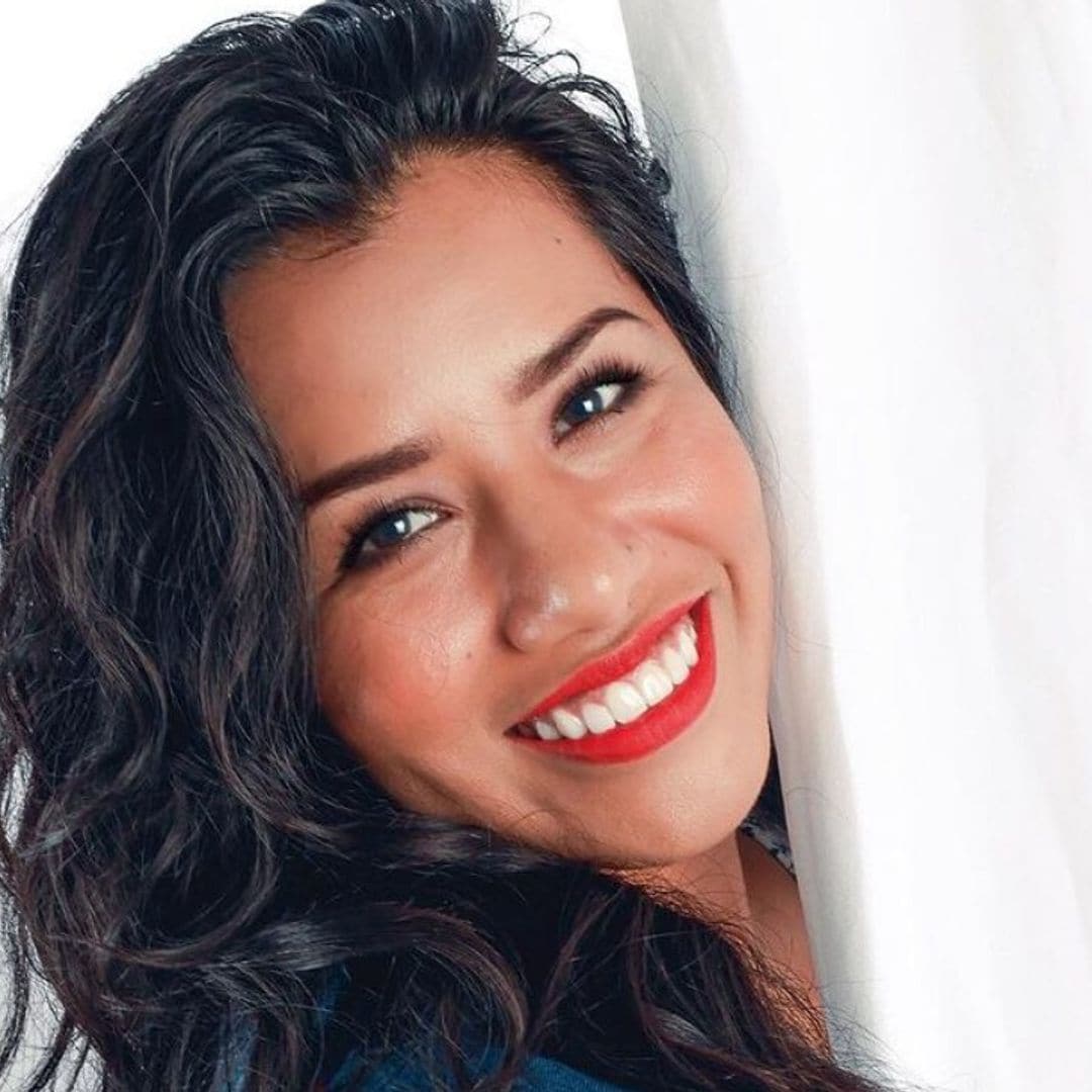 Shaní Lozano
