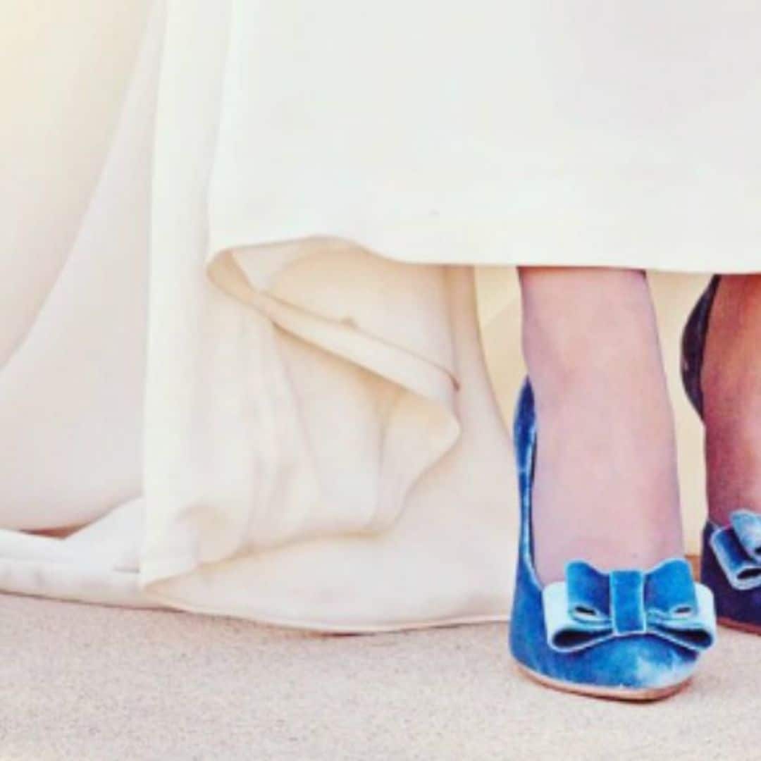 novias zapatos 01t