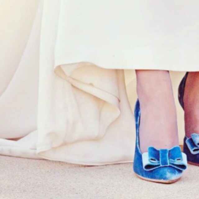 novias zapatos 01t