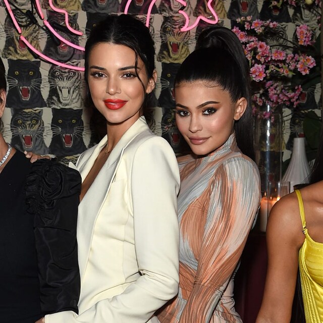 kardashian