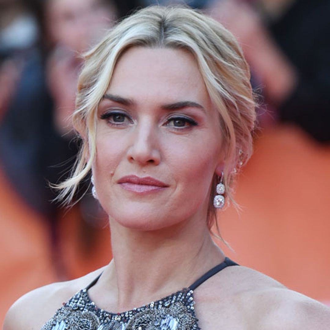 Este es el estilo de joya que necesitas según tu horóscopo