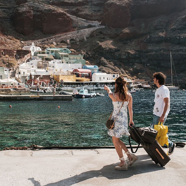 puerto fira2